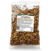 631905faec3950b5225eead484e9eaf3